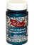 Rich Multi Surface Titanium 2570 Antik Turkuaz Metalik 90 cc 1