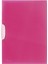 2266 Swingclip, Pembe, 25&apos;li 2