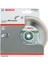 Professional Accessories Elmas Kesme ve Delme Aksesuarları, Disk, Gri, 115X22.23X1.6X7 Mm, 1 Adet 2