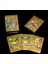 Pokemon Oyun Kartı Altın Deste Model 1 1