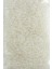 3 mm Yuvarlak Kum Boncuk 50 Gram 1