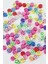 Emoji Fimo Boncuk 100 Adet 1