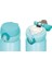 JNL-350 Ultralight Mug 0,35L Mint 108809 3