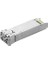 TL-SM5110-LR, 10GBASE-LR Sfp+ Lc Transceiver 2