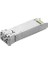 TL-SM5110-LR, 10GBASE-LR Sfp+ Lc Transceiver 3
