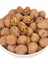 Organik Kabuklu Ceviz 1 kg 2