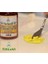 Yağlı Hızlı Kurutucu Medyum 60 ml -Drying Oil Medium 2