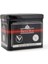 Selected Teneke Kutu 250 gr 1