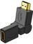 360 Derece HDMI To HDMI Dönüştürücü 1