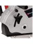 Einhell Tc Ma 1300 Kanal Açma Makinası 1320 Watt 2