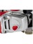 Einhell Tc Ma 1300 Kanal Açma Makinası 1320 Watt 3