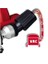 Einhell Tc Ma 1300 Kanal Açma Makinası 1320 Watt 4