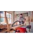 Einhell Tc Ts 2025/2 U Tezgah Testere 2