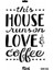 Rich New Seri N-362 Stencil 35X25 cm 1