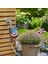 Gardena 01888-20 Easy Plus Sulama Bilgisayarı 3