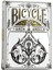Archangels Playing Cards - Bıcycle Premıum 1