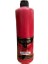 Akrilik 500ML 4350 Crimson Kırmızı Ahşap 1
