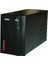 Inform Guardıan 800VA Line Interactive (7-20DK) LED Ups (1X9AH) 1