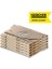 Kağıt Toz Torbası ve Filtre Kiti (Se 5.100 ve Wd 2 Premium Basic) 3