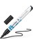 Akrilik Marker Kalem 310 2mm 101 Black 1