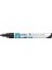 Akrilik Marker Kalem 310 2mm 101 Black 2
