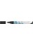 Akrilik Marker Kalem 310 2mm 101 Black 3