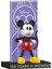 Keepsake Süsü 2023, Wonder Mouse&apos;un 100 Yılı, Amazon&apos;a Özel 1