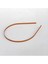 Metal Taç 3 mm 1