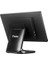 Tıwox TP-8610 18.5&quot; I7 10.nesil 256GB Nwme SSD 16GB Ddr4 Ram 1366X768 Dokunmatik Pos Pc 2