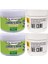 Çörek Otu Kremi Vücut Sızıları Için 2X150 Ml+Bee Cure Krem 2X150 ml 1
