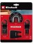 Einhell Raspalama Uç Seti 4 Parça 2