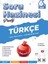 Nartest 6.sınıf Prestij Türkçe Soru Hazinesi 1