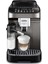 Magnifica Evo Espresso Makinesi ECAM290.81.TB 1