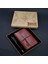 Defter ve Siyah Touchpen Kalem Seti 1