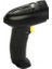 Perkon Tıger CS620 2d Karekod Kablosuz USB Barkod Okuyucu 2