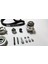 Vw Passat cc 2008-2012 2.0 Tdi Triger Seti Devirdaim Bosch 4