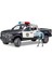 Bfs Ram 2500 Polis Araci ve Memur 5