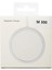 M300 Magneticsafe Kablosuz ŞARJ-(5796) 3