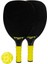 Bfs Raket 1 Top 38,5 cm 1