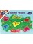Bfs ONY-204-205 Ahşap Tutmalı Kıktaları ve Bölgeleri 1