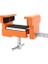 Jorgensen 8510A 8510BP Dolap Pençesi, 2&apos;li Paket,, 2&apos;li Paket 3