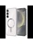 Samsung Galaxy A15 4g Kross Magneticsafe Kapak 1