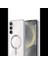 Samsung Galaxy A15 4g Kross Magneticsafe Kapak 2