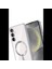 Samsung Galaxy A15 4g Kross Magneticsafe Kapak 3