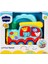 Bfs Minibo Sesli ve Işıklı Küçük Tren 4