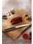 Pro Steak Bıçağı 1