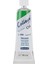35 ml College Oil Oil 31 510 009 1