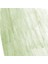 A.dürer 8200-168 Top.yeşil Kal 1