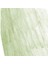 A.dürer 8200-168 Top.yeşil Kal 2