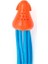 Speedy Squid Dalış Figür Seti, 3&apos;lü Set 16,8 x 4,5 x 4,5 cm 3